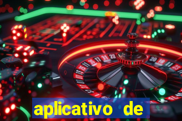 aplicativo de sinais slots