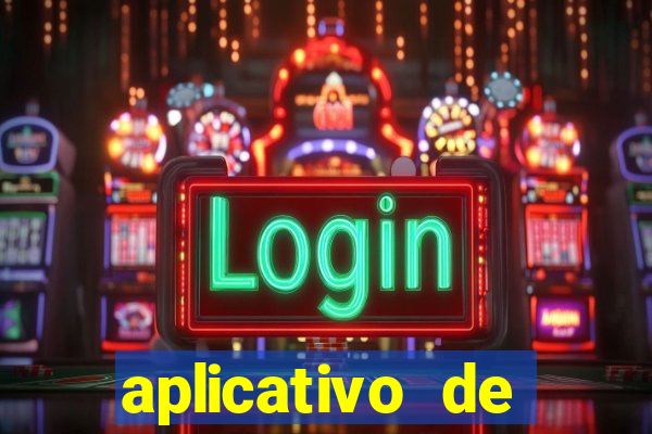 aplicativo de sinais slots