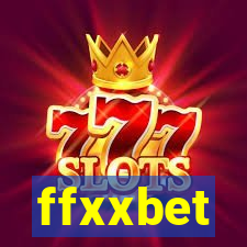 ffxxbet