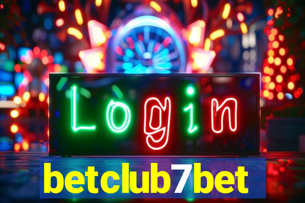 betclub7bet