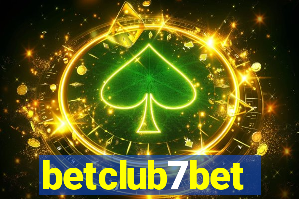 betclub7bet