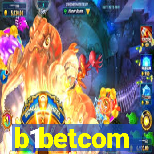 b1betcom