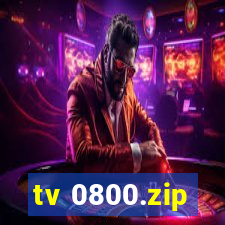 tv 0800.zip