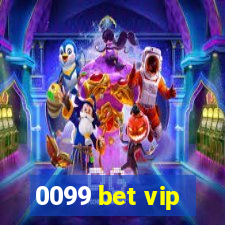 0099 bet vip