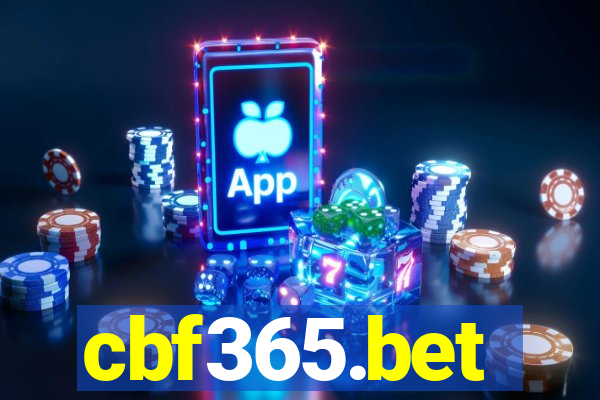 cbf365.bet