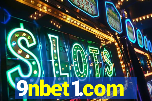 9nbet1.com