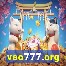 vao777.org