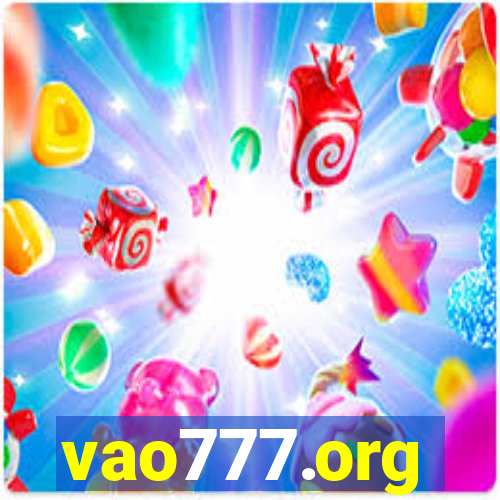 vao777.org