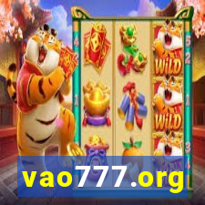 vao777.org