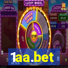 1aa.bet