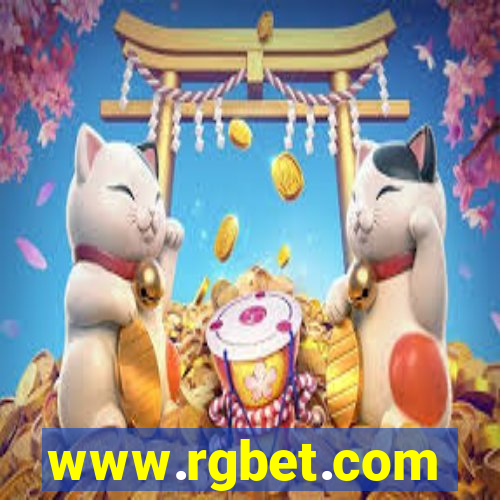 www.rgbet.com