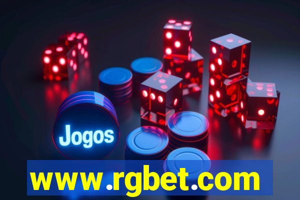 www.rgbet.com