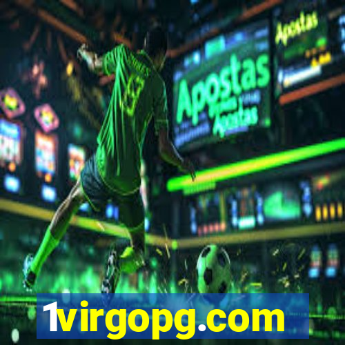 1virgopg.com