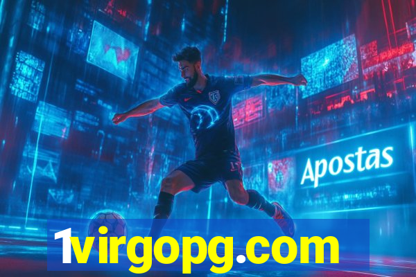 1virgopg.com