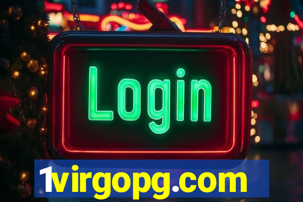 1virgopg.com