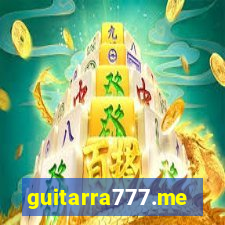 guitarra777.me