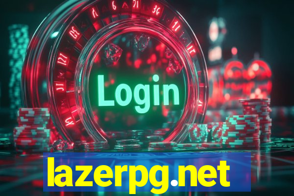 lazerpg.net