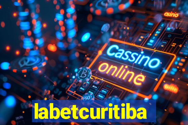 labetcuritiba