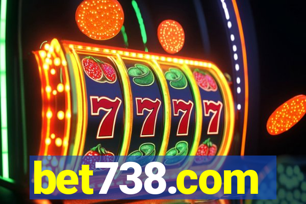 bet738.com