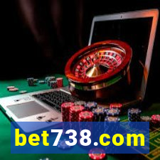 bet738.com