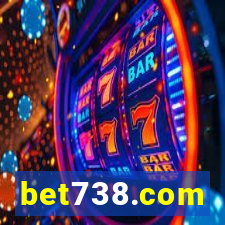 bet738.com