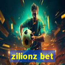 zilionz bet