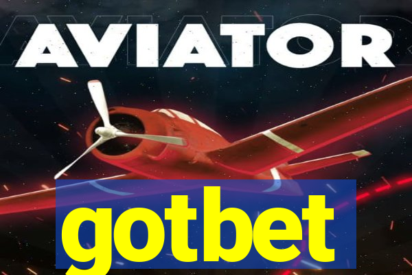 gotbet