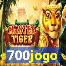 700jogo