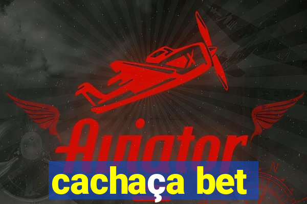 cachaça bet