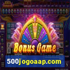 500jogoaap.com