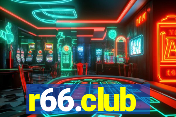 r66.club