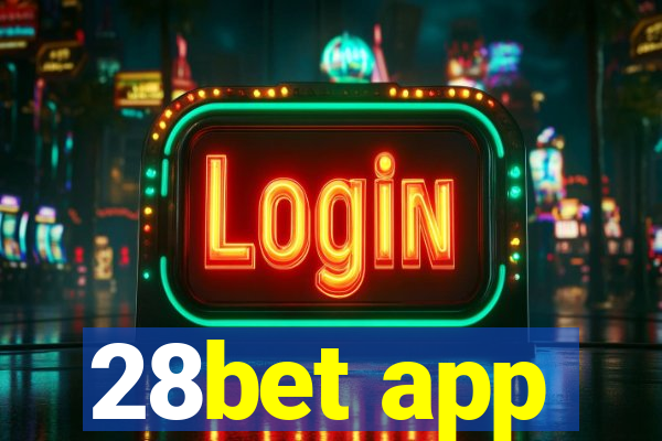 28bet app