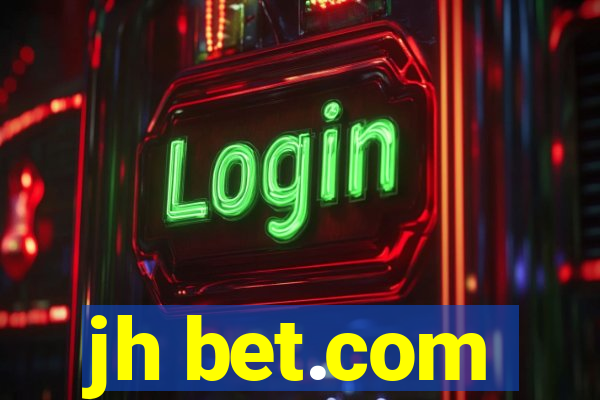 jh bet.com