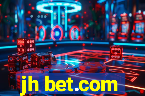 jh bet.com