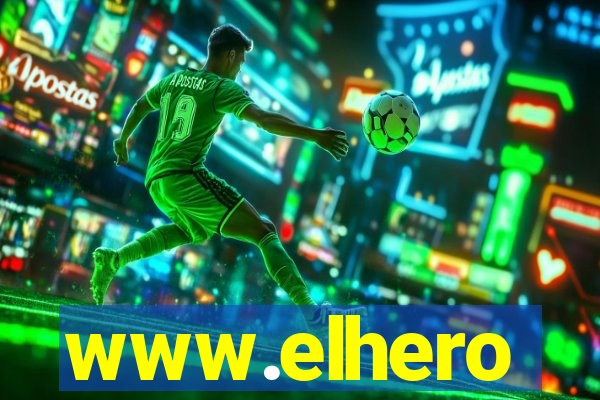 www.elhero