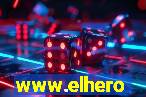 www.elhero