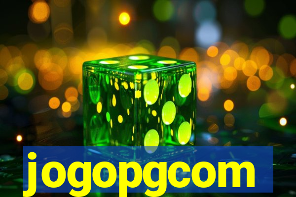 jogopgcom