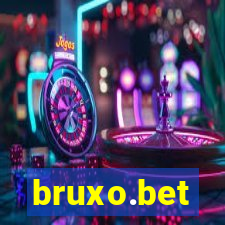 bruxo.bet