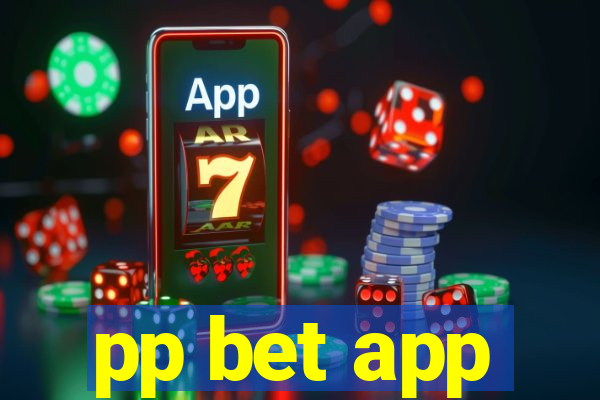 pp bet app