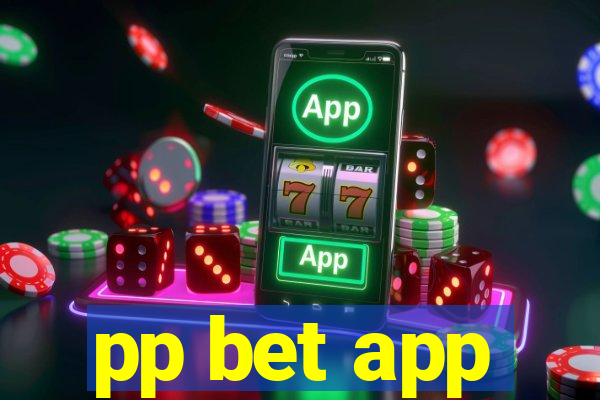 pp bet app