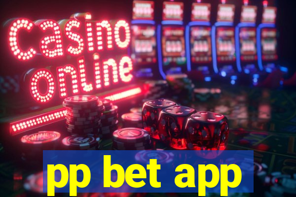 pp bet app