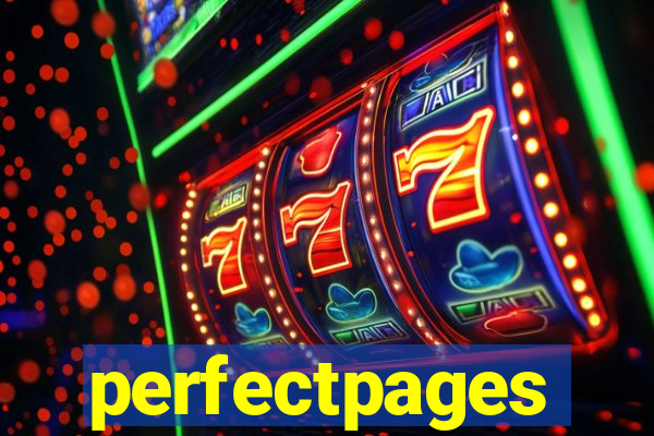 perfectpages