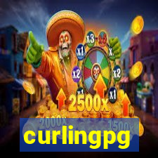 curlingpg