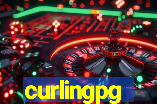 curlingpg