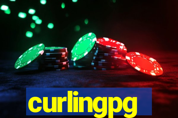 curlingpg