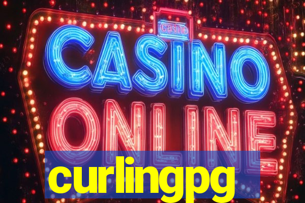 curlingpg