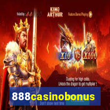 888casinobonus