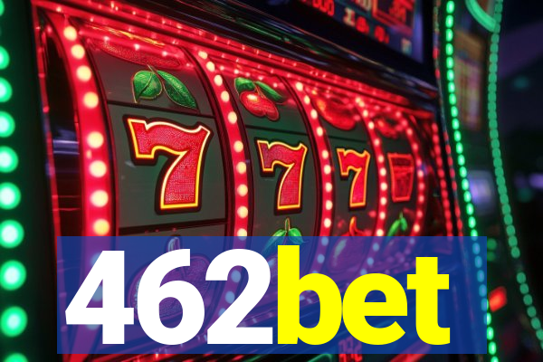 462bet