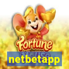 netbetapp