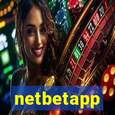 netbetapp